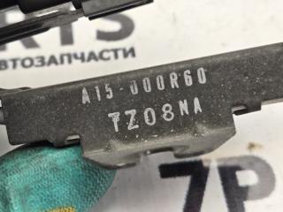 Резистор SUBARU LEGACY BG5 EJ20DDADHE A15-000R60,A15-000R60 4 ракурс