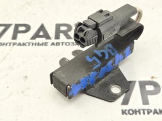 Резистор SUBARU LEGACY BG5 EJ20DDADHE A15-000R60,A15-000R60 5 ракурс