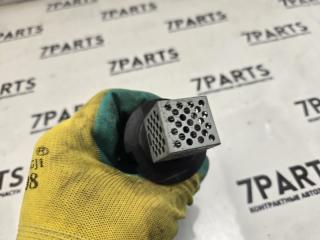 Реостат DAIHATSU TERIOS KID J111G EFDEM 3 ракурс