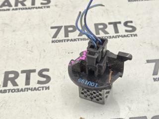 Реостат DAIHATSU TERIOS KID J111G EFDEM 4 ракурс