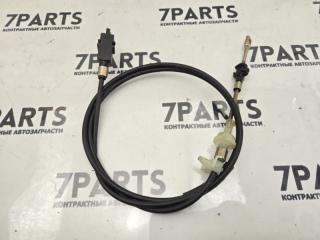  NISSAN PRAIRIE JOY PM11 SR20DE 3490850R00 2 ракурс
