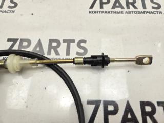  NISSAN PRAIRIE JOY PM11 SR20DE 3490850R00 4 ракурс