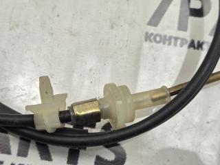  NISSAN PRAIRIE JOY PM11 SR20DE 3490850R00 5 ракурс