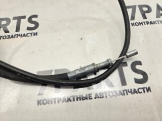 Тросик блокировки автомата MITSUBISHI DELICA PB4W 4G64 3 ракурс