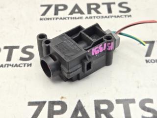 Запчасть датчик MAZDA TRIBUTE 2002