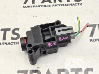 Регулятор давления топлива MAZDA TRIBUTE EPEW YF XF32-9341AA 2 ракурс Регулятор давления топлива MAZDA TRIBUTE EPEW YF XF32-9341AA 2 ракурс