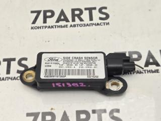 Запчасть датчик MAZDA TRIBUTE 2002