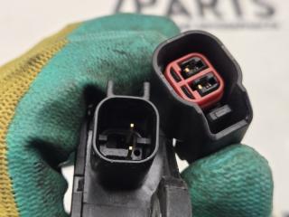 Датчик airbag MAZDA TRIBUTE EPEW YF YL8F-14B345BD 4 ракурс