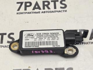 Запчасть датчик MAZDA TRIBUTE 2002