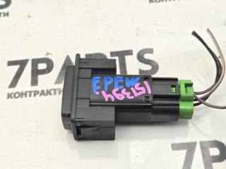 Блок управления зеркалами MAZDA TRIBUTE EPEW YF E101666D0 3 ракурс