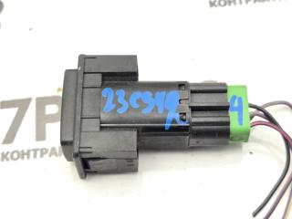 Блок управления зеркалами MAZDA TRIBUTE EPEW YF E101666D0 4 ракурс