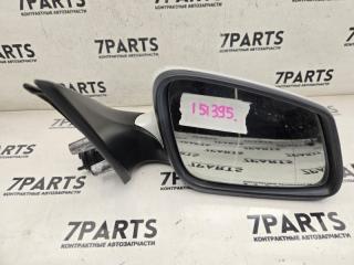 Зеркало правое переднее BMW 7-SERIES F01 2 ракурс