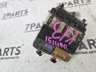 Клемма NISSAN MARCH K13 3 ракурс