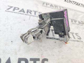 Клемма NISSAN MARCH K13 ,294001JA0A 2 ракурс