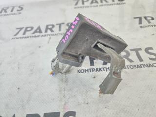 Клемма NISSAN MARCH K13 ,294001JA0A 3 ракурс