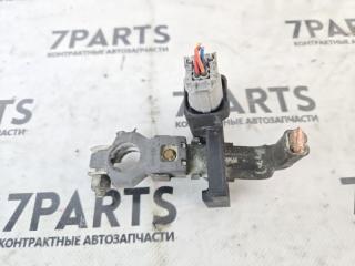 Клемма NISSAN MARCH K13 ,294001JA0A 4 ракурс
