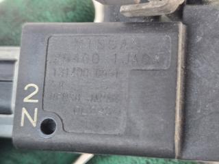 Клемма NISSAN MARCH K13 ,294001JA0A 5 ракурс