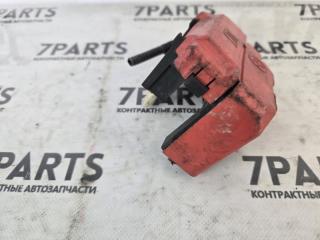 Клемма HONDA MOBILIO GB1 2 ракурс