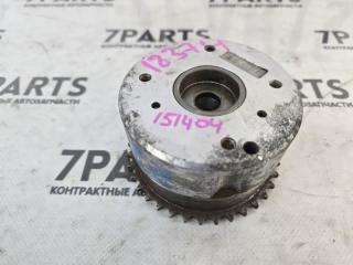 Муфта vvti MITSUBISHI COLT Z22A 4A90 MN137483 1 ракурс