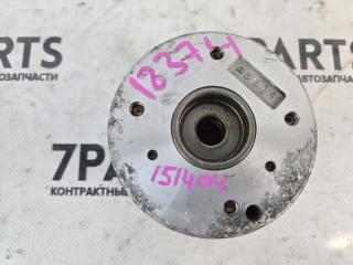 Муфта vvti MITSUBISHI COLT Z22A 4A90 MN137483 2 ракурс