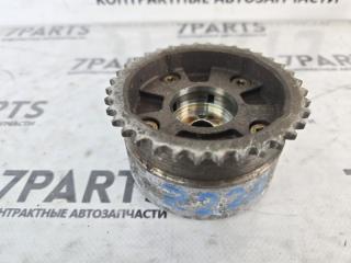 Муфта vvti MITSUBISHI COLT Z22A 4A90 MN137483 3 ракурс
