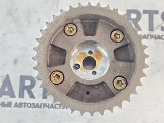 Муфта vvti MITSUBISHI COLT Z22A 4A90 MN137483 4 ракурс
