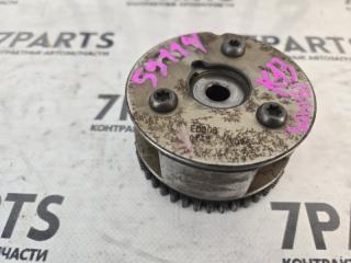 Муфта vvti NISSAN MARCH K13 13025ED000 1 ракурс