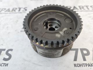 Муфта vvti NISSAN MARCH K13 13025ED000 4 ракурс