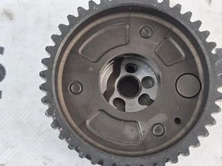 Муфта vvti NISSAN MARCH K13 13025ED000 5 ракурс