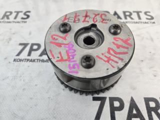 Муфта vvti NISSAN NOTE E12 HR12DE 13025ED00B 1 ракурс