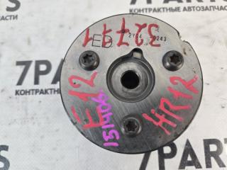 Муфта vvti NISSAN NOTE E12 HR12DE 13025ED00B 2 ракурс