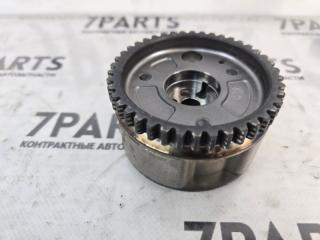 Муфта vvti NISSAN NOTE E12 HR12DE 13025ED00B 4 ракурс