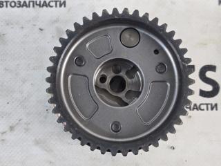 Муфта vvti NISSAN NOTE E12 HR12DE 13025ED00B 5 ракурс