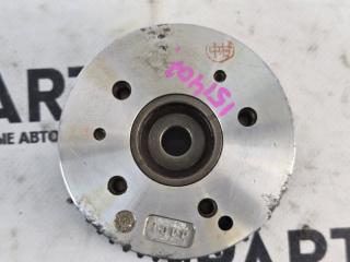 Муфта vvti SUZUKI SPLASH XB32S 12740-73KA0 2 ракурс Муфта vvti SUZUKI SPLASH XB32S 12740-73KA0 2 ракурс