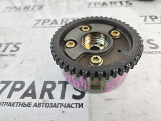 Муфта vvti SUZUKI SPLASH XB32S 12740-73KA0 4 ракурс Муфта vvti SUZUKI SPLASH XB32S 12740-73KA0 4 ракурс