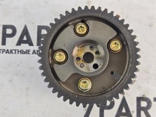 Муфта vvti SUZUKI SPLASH XB32S 12740-73KA0 5 ракурс
