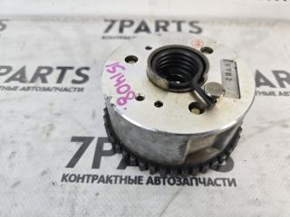 Запчасть муфта vvti SUZUKI SPLASH