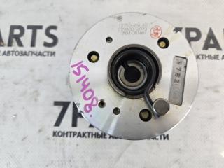 Муфта vvti SUZUKI SPLASH XB32S 12750-69LA0 2 ракурс Муфта vvti SUZUKI SPLASH XB32S 12750-69LA0 2 ракурс
