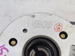 Муфта vvti SUZUKI SPLASH XB32S 12750-69LA0 3 ракурс Муфта vvti SUZUKI SPLASH XB32S 12750-69LA0 3 ракурс