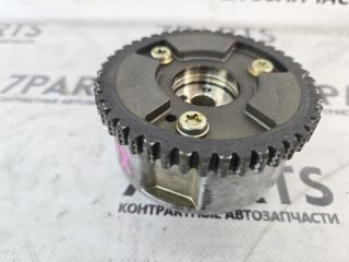 Муфта vvti SUZUKI SPLASH XB32S 12750-69LA0 4 ракурс Муфта vvti SUZUKI SPLASH XB32S 12750-69LA0 4 ракурс