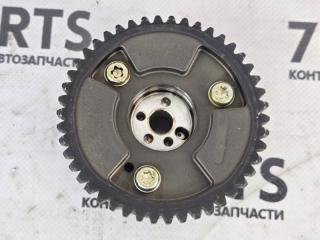 Муфта vvti SUZUKI SPLASH XB32S 12750-69LA0 5 ракурс