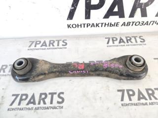 Запчасть рычаг задний левый MAZDA AXELA 2012