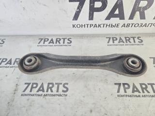 Рычаг левый задний MAZDA AXELA BL5FW ZYVE 2 ракурс