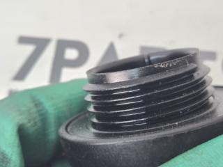 Крышка масляной горловины TOYOTA CROWN GRS182 3GRFSE 1218021010 4 ракурс