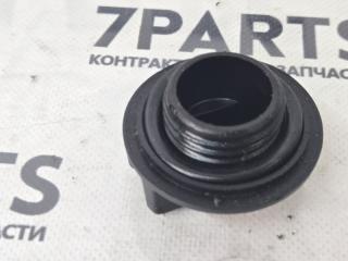 Крышка масляной горловины NISSAN MARCH K13 HR12DE 3 ракурс Крышка масляной горловины NISSAN MARCH K13 HR12DE 3 ракурс