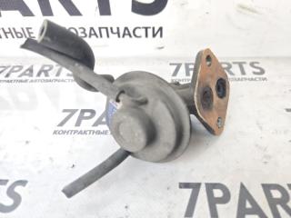Вакуумный клапан TOYOTA COROLLA LEVIN AE91 5AFE 2562015340 2 ракурс Вакуумный клапан TOYOTA COROLLA LEVIN AE91 5AFE 2562015340 2 ракурс