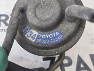 Вакуумный клапан TOYOTA COROLLA LEVIN AE91 5AFE 2562015340 3 ракурс Вакуумный клапан TOYOTA COROLLA LEVIN AE91 5AFE 2562015340 3 ракурс