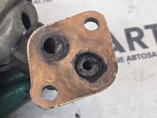 Вакуумный клапан TOYOTA COROLLA LEVIN AE91 5AFE 2562015340 4 ракурс Вакуумный клапан TOYOTA COROLLA LEVIN AE91 5AFE 2562015340 4 ракурс