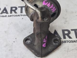 Вакуумный клапан TOYOTA COROLLA LEVIN AE91 5AFE 2562015340 5 ракурс Вакуумный клапан TOYOTA COROLLA LEVIN AE91 5AFE 2562015340 5 ракурс