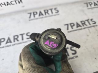 Вакуумный клапан TOYOTA COROLLA LEVIN AE91 5AFE 2 ракурс Вакуумный клапан TOYOTA COROLLA LEVIN AE91 5AFE 2 ракурс